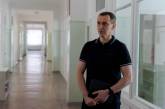 Николаев посетили министр здравоохранения, главный санврач и руководитель НСЗУ