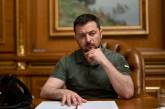 Зеленский провел переговоры с Гросси - обсудили минимизацию рисков аварии на ЗАЭС