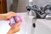 «Николаевводоканал» обвинил предпринимателей в нежелании платить за воду