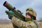 РФ вночі атакувала Україну «шахедами»: всі ворожі дрони були збиті