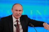 Путін назвав умову застосування ядерної зброї в Україні (відео)