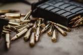 В Україні почне працювати Єдиний реєстр зброї