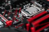 Intel вкладе 4,6 млрд доларів на завод з виробництва мікросхем у Польщі