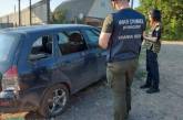Росіяни обстріляли з міномету Харківську область: є поранений