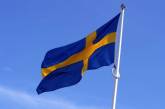 Нападение России на Швецию «нельзя исключать, – Минобороны