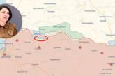 ЗСУ за два тижні звільнили 8 населених пунктів на півдні, - Маляр