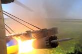 ЗСУ вразили 14 артилерійських підрозділів росіян, - Генштаб