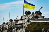 Українські сили провели успішні контрнаступальні дії на трьох ділянках фронту – ISW