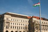 В Венгрии заявили, что отпустили украинских пленных, которых им передала Россия