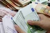 Українцям розповіли, як повернути свої кошти зі збанкрутілого банку