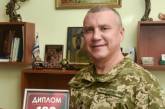 Одесский военком, владеющий недвижимостью в Испании на миллионы евро, вернулся на должность