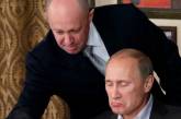 Збройний бунт Пригожина: Путін не підтримує «вагнерівців» через побоювання втратити владу — ISW