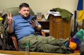 Кім пообіцяв грошову нагороду «вагнерівцям» за збиті російські літаки