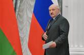 Данилов не виключив, що до заколоту в РФ може бути причетний Лукашенко
