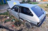 Розбивав вікна в авто для викрадення речей: у Миколаєві затримали злодія