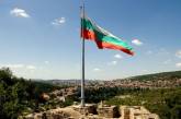 Болгария выделила новый пакет военной помощи для Украины