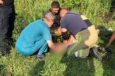 В Николаевской области погиб мальчик, спасая тонувших подруг