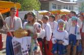 В Болгарии на международном фестивале фольклорного творчества николаевцы  завоевали для Украины «золото» 