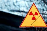 Николаевская ОВА дала инструкцию для населения в случае радиационной аварии