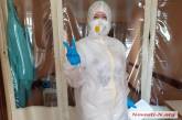 З 1 липня в Україні завершується карантин та режим НС у зв'язку з пандемією коронавірусу