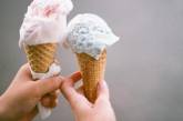 Виробника морозива «Каштан» та «Хрещатик» оштрафували за брехню про склад продукту