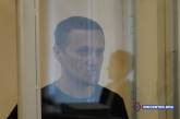 Прокурор, подозреваемый в наведении ударов врага по Николаеву, не раскаивается, - обвинение