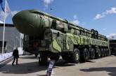 Журналісти дізналися, як до Білорусі доставлятимуть ядерну зброю з РФ