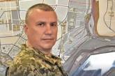 Прокуратура розпочала перевірку одеського військкома