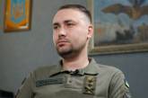«Вагнерівці» не воюватимуть в Україні, - Буданов