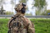 Бійці СБУ за тиждень вразили 50 одиниць російської техніки