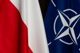 Польша хочет разместить на своей территории ядерное оружие