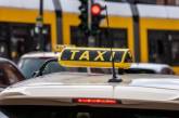 Языковой скандал в Харькове: таксист устроил истерику после просьбы выключить русскую музыку