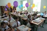 Откроют ли школы в Николаеве, ответят в ВСУ, - Ким