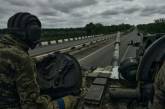 Росія може вивести свої війська з півдня України - в ISW пояснили куди