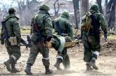 Путин избегает всеобщей мобилизации - воевать будут чеченские наемники и осужденные, — Bloomberg