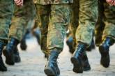 Мобилизация в Украине: как военным выбирают специальность и что нужно знать