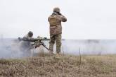 Росія займається підготовкою стратегічного резерву для війни в Україні