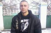 В Николаевской области пропал мужчина: полиция просит помочь в поисках