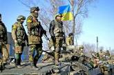 Мобилизация в Украине: в каких бойцах больше всего нуждаются в ВСУ в июле
