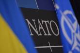 США продовжують обговорювати з країнами НАТО вступ України до Альянсу