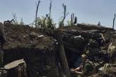 Близько 180 тисяч російських солдатів протистоять ЗСУ на першій та другій лінії оборони, — Череватий