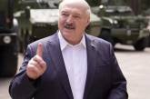 Лукашенко про Пригожина: «Мочити» не будуть, але всяке в житті буває»