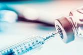Какие прививки защитят при хронических заболеваниях: советы Минздрава