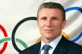 Фірма «Монблан», яка належить відомому українському легкоатлету, продає паливо окупантам