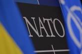 Вже 23 країни підтримали вступ України до НАТО
