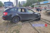 ДТП із збитими пішоходами у Миколаєві: водієві загрожує до 8 років