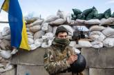 Оборона Миколаєва стала однією з найбільших стратегічних перемог України, – Костенко