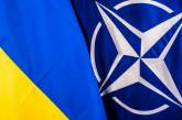 В Кремле заявили, что вступление Украины в НАТО потребует жесткой реакции от России