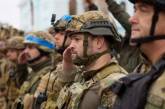 Мобилизация в Украине: кого и для чего повесткой повторно направляют на ВВК 