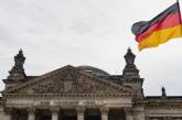 Німеччина оголосить про нові пакети підтримки України на саміті НАТО